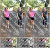 Evenement foto: 878