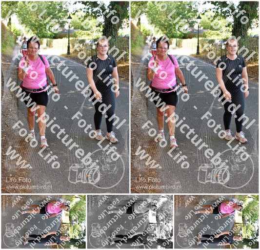 Evenement foto: 878