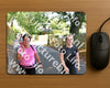 Evenement foto: 878