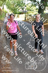 Evenement foto: 878
