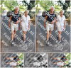 Evenement foto: 878