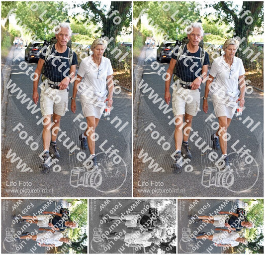Evenement foto: 878