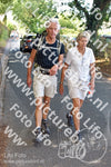 Evenement foto: 878