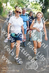 Evenement foto: 878