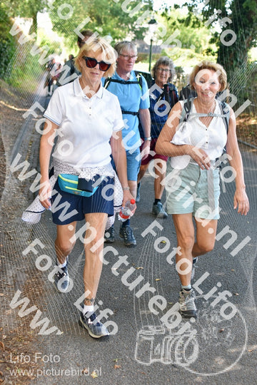 Evenement foto: 878