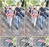 Evenement foto: 878