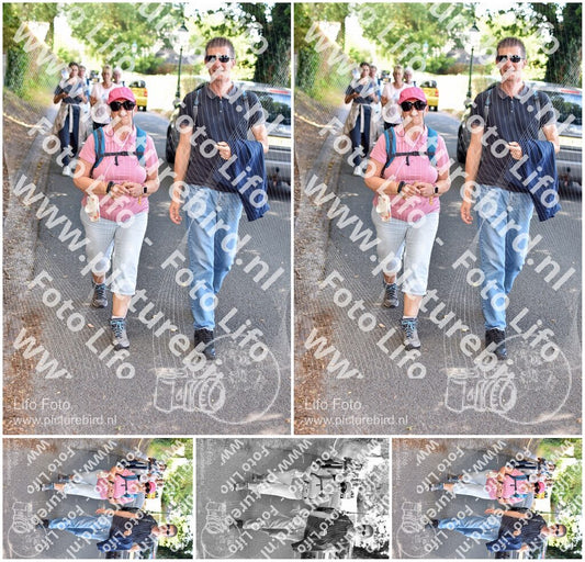Evenement foto: 878