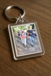 Evenement foto: 878