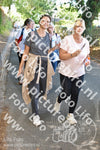 Evenement foto: 878