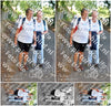 Evenement foto: 878