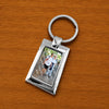 Evenement foto: 878