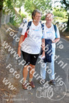 Evenement foto: 878