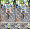 Evenement foto: 878