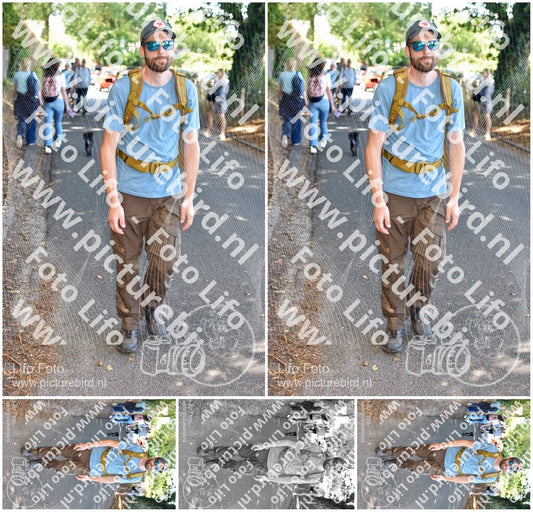 Evenement foto: 878