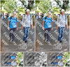 Evenement foto: 878