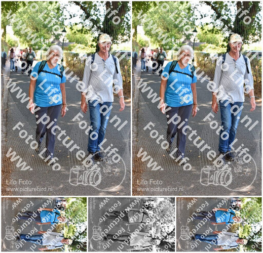 Evenement foto: 878
