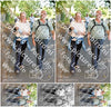 Evenement foto: 878