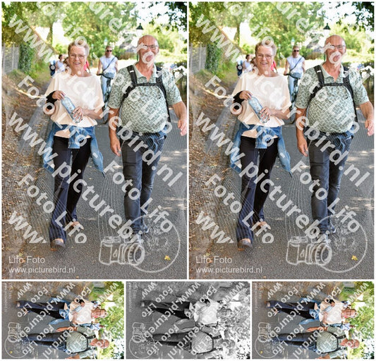 Evenement foto: 878