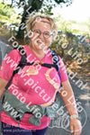 Evenement foto: 878