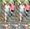 Evenement foto: 878