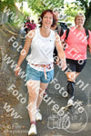 Evenement foto: 878