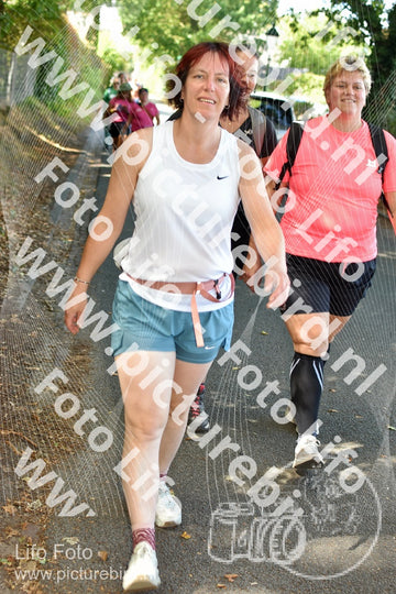 Evenement foto: 878