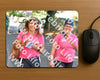 Evenement foto: 878