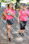Evenement foto: 878