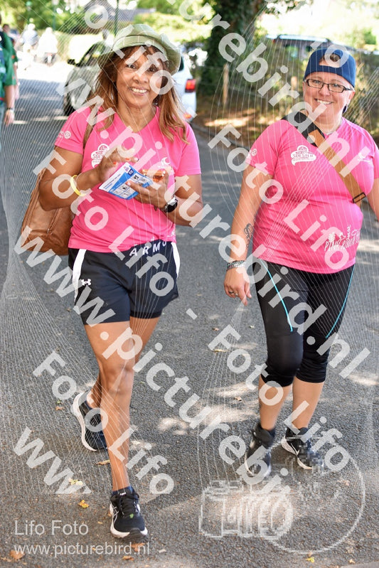 Evenement foto: 878