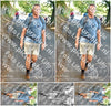 Evenement foto: 878