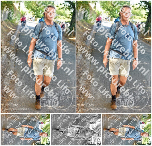 Evenement foto: 878