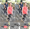 Evenement foto: 878
