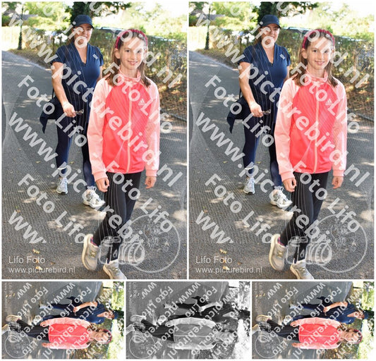 Evenement foto: 878