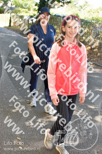 Evenement foto: 878