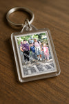 Evenement foto: 878