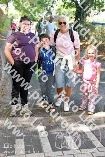 Evenement foto: 878