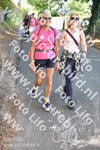 Evenement foto: 878