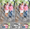 Evenement foto: 878
