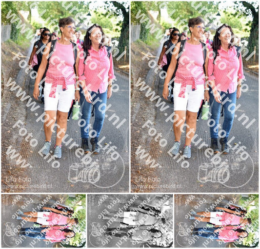 Evenement foto: 878