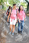 Evenement foto: 878