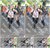 Evenement foto: 878