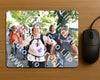 Evenement foto: 878