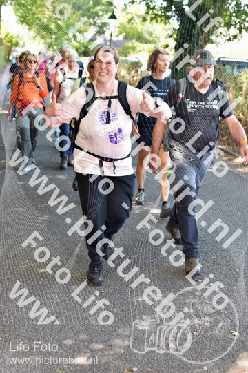 Evenement foto: 878