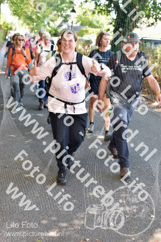 Evenement foto: 878