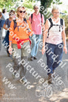Evenement foto: 878