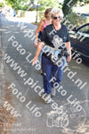Evenement foto: 878