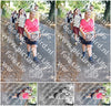 Evenement foto: 878