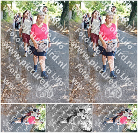 Evenement foto: 878