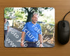 Evenement foto: 878