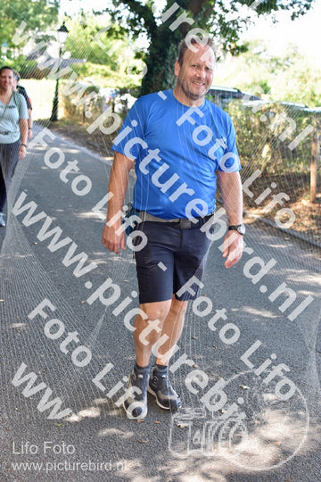 Evenement foto: 878